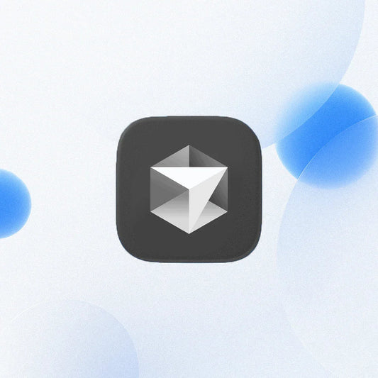 Cursor.ai Pro Yearly Plan Upto 60% Off Deal