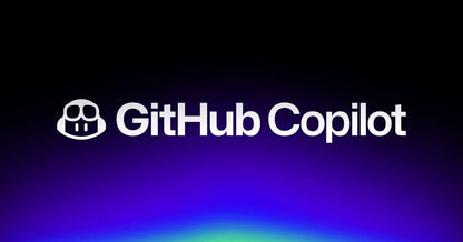 GitHub Copilot Pro Plan - 24 Months UpTo 65% Off (1Y Warranty)