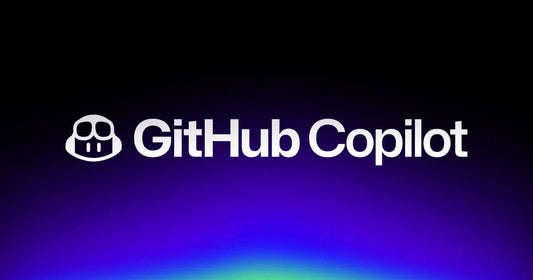 GitHub Copilot Pro Plan - 24 Months UpTo 65% Off (1Y Warranty)