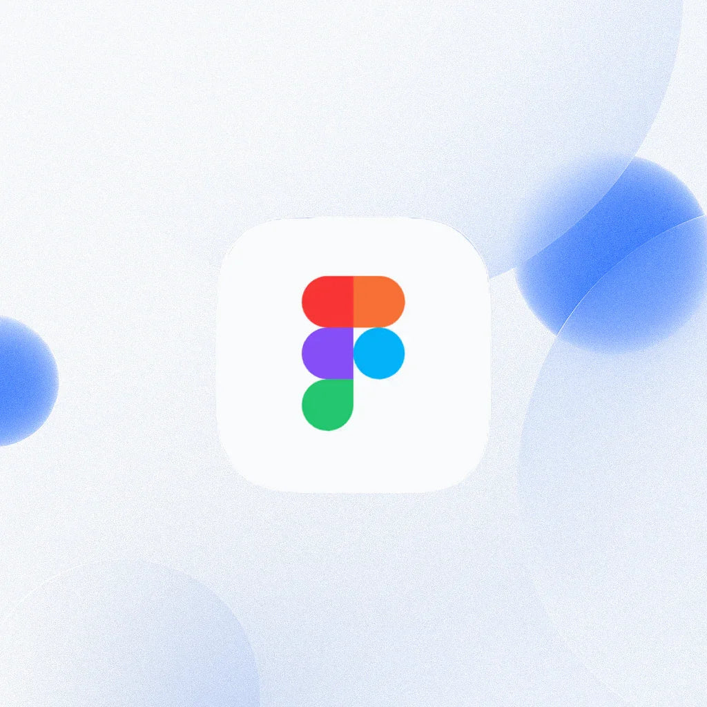 Figma Pro