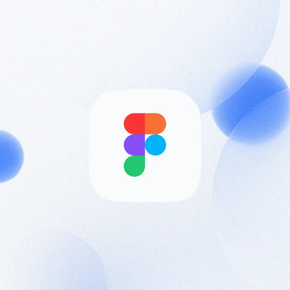 Figma Pro
