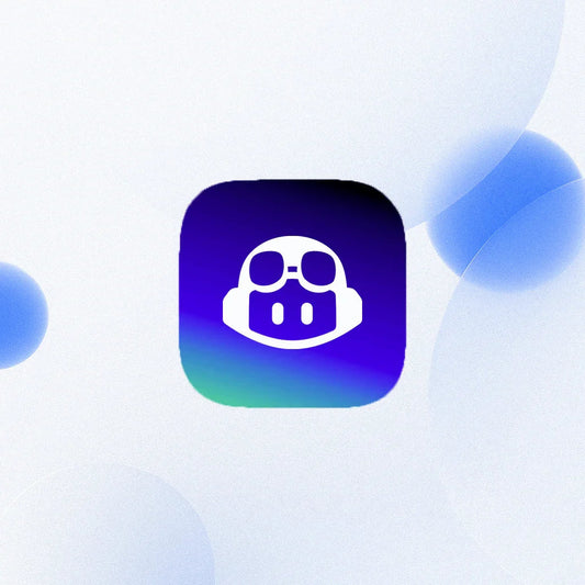GitHub Copilot Pro Plan - 24 Months UpTo 65% Off (1Y Warranty)