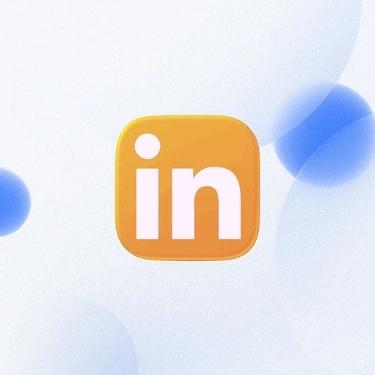 Linkedin Premium Business 3/6/12 Months Plan