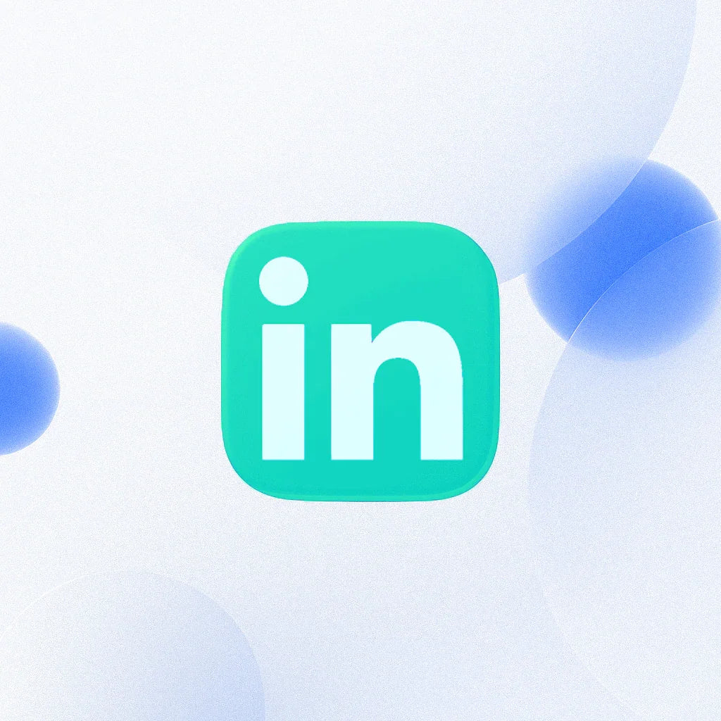 LinkedIn Career Premium (Job Seeker Plan)