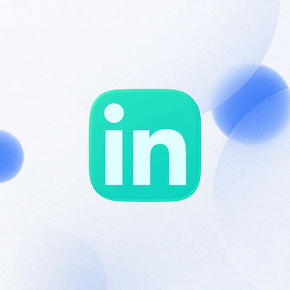 LinkedIn Career Premium (Job Seeker Plan)
