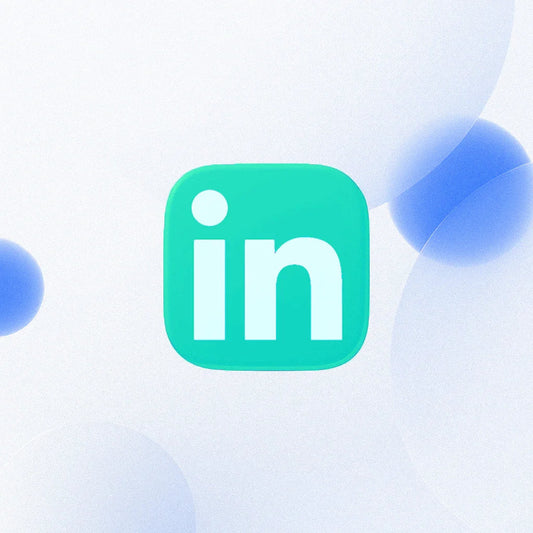 LinkedIn Career Premium (Job Seeker Plan)