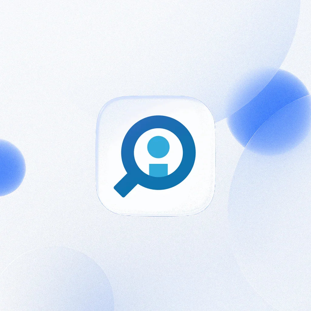 LinkedIn Recruiter Lite 4/6/12 Months Plan