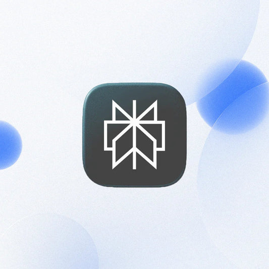 Perplexity Pro (Yearly)