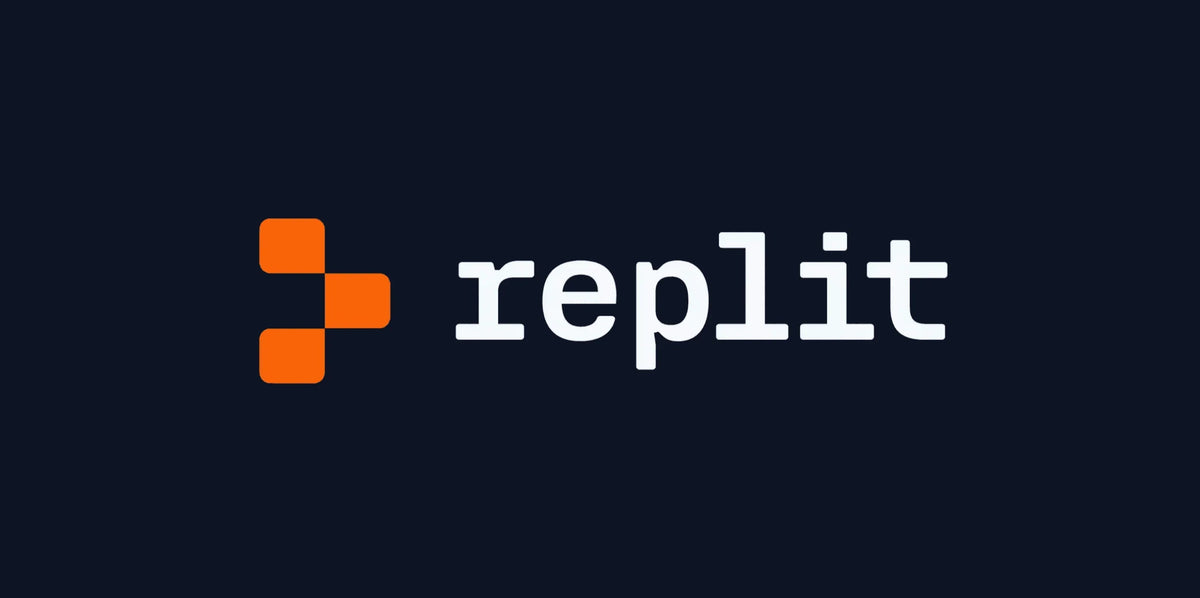Replit Core - Private Annual Plan On Your Own Email
