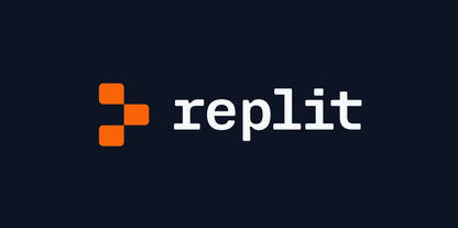 Replit Core - Private Annual Plan On Your Own Email