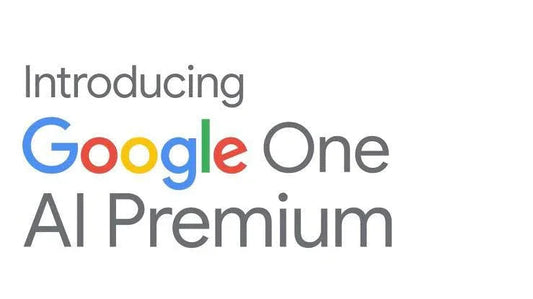 Google AI Pro Plan Gemini 2.5 Pro, Veo 3.1 Video Generation, Antigravity & 2TB Storage