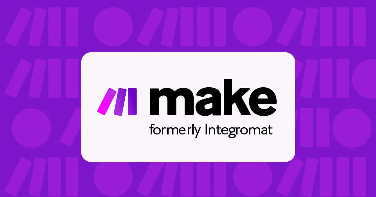 Make.com Premium Plan — Up to $220 OFF